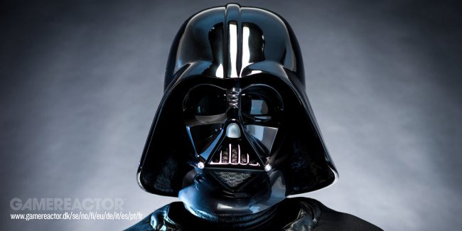 Darth Vaders ljussabel från den ursprungliga Star Wars-trilogin har precis sålts på auktion för en mindre förmögenhet