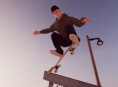 Skater XL sl&auml;pps till alla format i juli