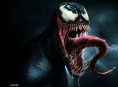 Marvel's Venom kan bli Insomniacs nästa stora avslöjande