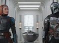 The Mandalorian: Säsong 3 (Disney+)
