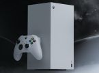 Förhandsbokningarna av de nya Xbox Series S/X-modellerna är nu igång