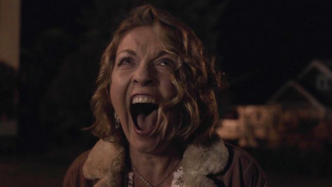 De tio bästa TV-seriefinalerna