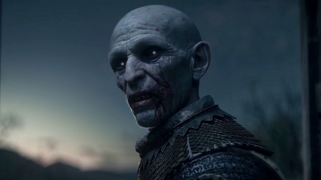 The Blood of Dawnwalker wishlistat två miljoner gånger på Steam