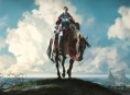 Kingdom Come: Deliverance II-utvecklaren bekr&auml;ftar att de arbetar p&aring; nytt rollspel