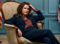 The Diplomat återvänder med en ny säsong på Netflix under hösten