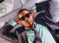 GTA Online kan komma att kräva ansikts-ID som åldersverifiering
