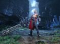 Skyforge st&auml;nger ner sina servrar f&ouml;r gott senare i &aring;r