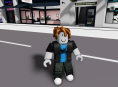 Roblox-studion stänger av och hotar pedofiljägare med stämning