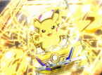 Ny expansion sl&auml;pps till Pok&eacute;mon TCG Pocket p&aring; m&aring;ndag