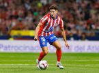Atl&eacute;tico de Madrid kommer att ha mindre vilotid &auml;n Real Madrid inf&ouml;r Madrid-derbyt p&aring; l&ouml;rdag