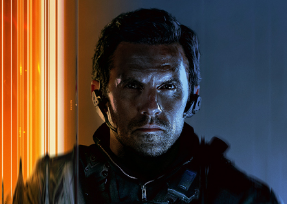 Activision slår tillbaka mot läckor - känd Call of Duty-insider tvingas till tystnad