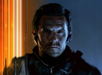 Treyarch svarar p&aring; kritiken mot AI-genererad grafik i Black Ops 7