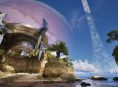 Bungie-veteran: Ringv&auml;rlden i Halo: Campaign Evolved &auml;r "j&auml;vligt ful"