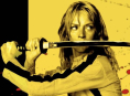 Kill Bill: The Whole Bloody Affair har &auml;ntligen sl&auml;ppts - n&auml;stan 300 minuter stiliserat v&aring;ld