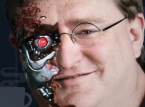 Valve testar AI bakom kulisserna: SteamGPT avsl&ouml;jat