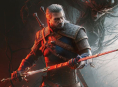 The Witcher 3: Wild Hunt - Songs of the Past sl&auml;pps n&auml;sta &aring;r