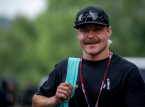 Cadillac kan ers&auml;tta Valtteri Bottas med Colton Herta om finl&auml;ndaren inte f&ouml;rb&auml;ttrar sig i Monaco