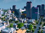 Cities: Skylines