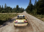 Detta &auml;r n&auml;sta m&aring;nads Playstation Plus-spel