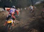 MXGP Pro