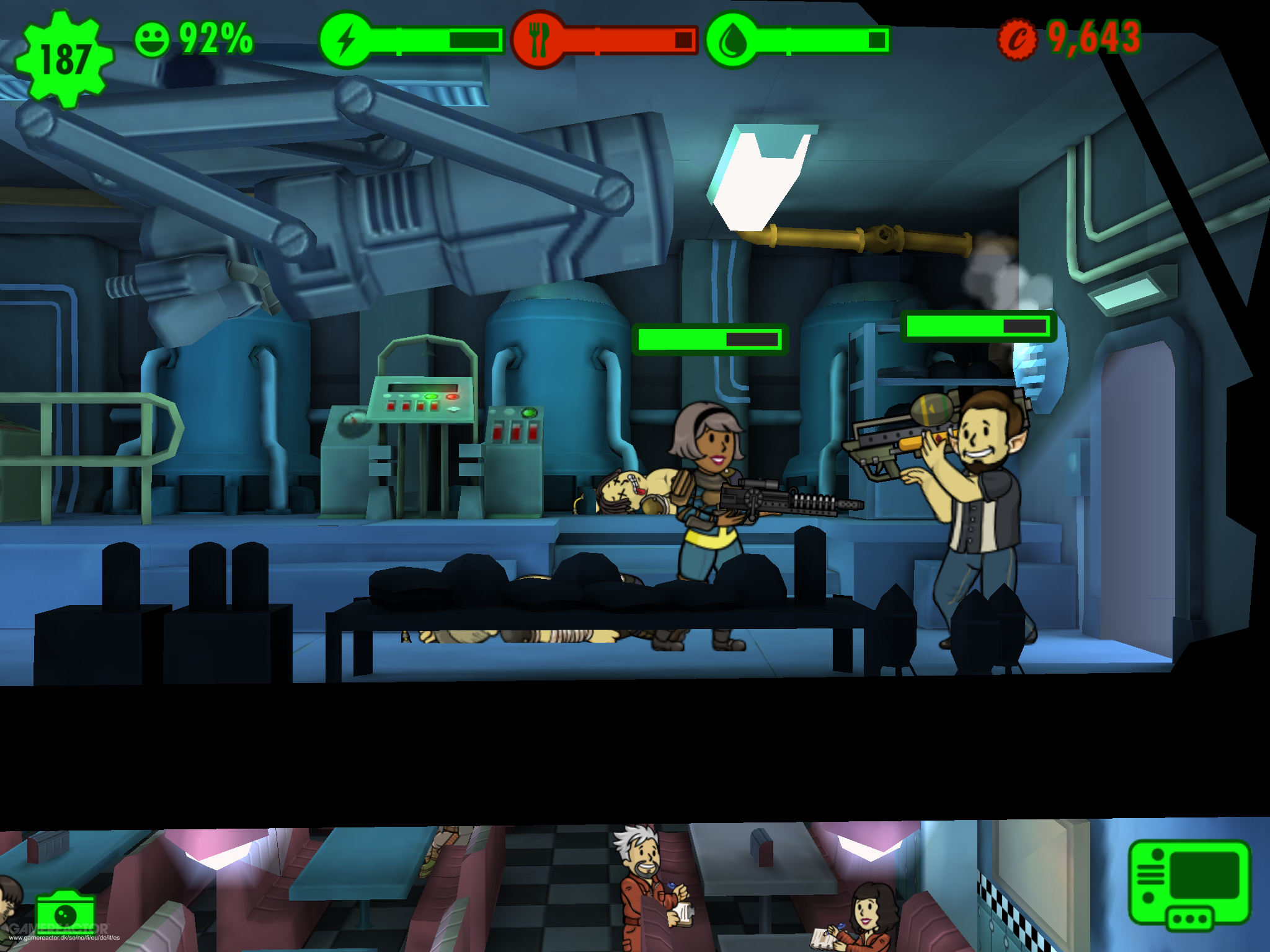 Фоллаут шелтер задания. Fallout shelter thanksgiving. Кухня фоллаут шелтер. Обновление фоллаут шелтер. Фоллаут шелтер квест.