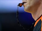 FIBA:s generalsekreterare håller med fansen: VAR saktar ner för mycket matcherna