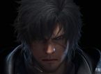 Final Fantasy XVI ser ut att få en ny trailer i oktober
