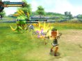 Final Fantasy: Explorers får europeiskt släppdatum