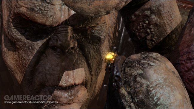 God of War III