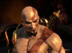 Insider-k&auml;lla: God of War 4 kommer att visas p&aring; E3
