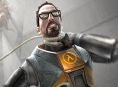 Half-Life-remaken Black Mesa sl&auml;pps officiellt till Steam i mars
