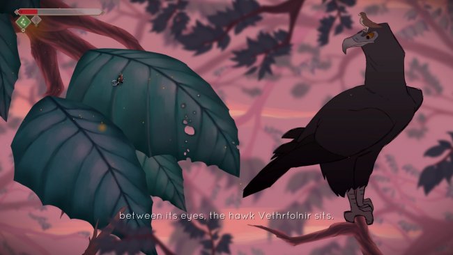 Jotun: Valhalla Edition