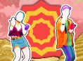 Just Dance 2020 kommer nu i november