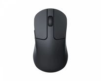 Keychron M3 Mini 8K Wireless