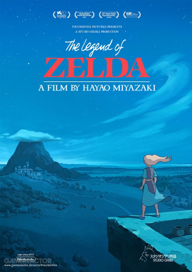 The Legend of Zelda: Majora's Mask 3D