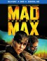 Mad Max: Fury Road