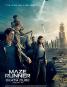 Maze Runner: The Death Cure