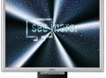 NEC Multisync 90GX2 Pro