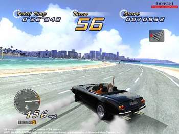 Outrun 2