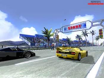 Outrun 2