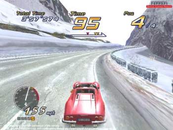 Outrun 2