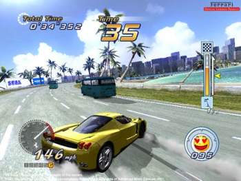 Outrun 2