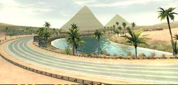 Outrun 2