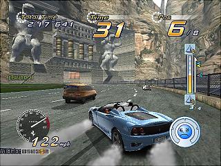 Outrun 2