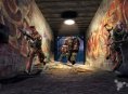 Shadowrun