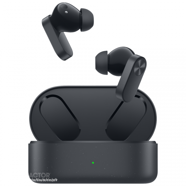 Oneplus Nord Buds 2 - - Gamereactor