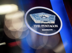 USA:s f&ouml;rsvarsminister har nu avskedat sin marinminister vid Pentagon