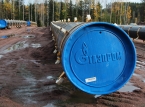 Polsk domstol &ouml;verl&auml;gger om utl&auml;mning av misst&auml;nkt till Tyskland i omtvistat Nord Stream-m&aring;l