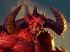 Heter Diablo 4 möjligtvis "Reign of Terror"?
