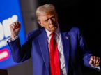 Pulisic firar målet med Donald Trumps virala dans: Politiskt uttalande eller bara en meme-trend?